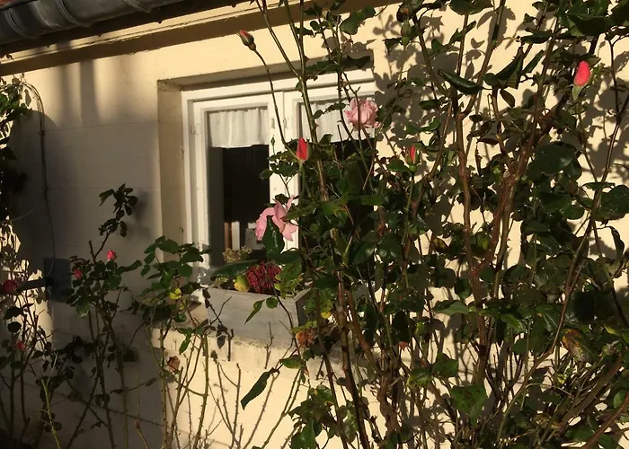 A La Dolce Vita